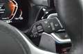 BMW X3 xDrive20i High Executive M Sport Automaat / Panora Zwart - thumbnail 21