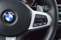 BMW X3 xDrive20i High Executive M Sport Automaat / Panora Nero - thumbnail 14