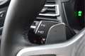 BMW X3 xDrive20i High Executive M Sport Automaat / Panora Zwart - thumbnail 22