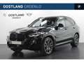 BMW X3 xDrive20i High Executive M Sport Automaat / Panora Noir - thumbnail 1