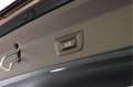 BMW X3 xDrive20i High Executive M Sport Automaat / Panora Zwart - thumbnail 24