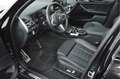 BMW X3 xDrive20i High Executive M Sport Automaat / Panora Nero - thumbnail 6