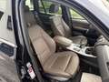 BMW X3 xDrive 35 d M-Paket/1.Hand/AHK Schwarz - thumbnail 12