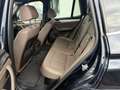 BMW X3 xDrive 35 d M-Paket/1.Hand/AHK Schwarz - thumbnail 14