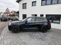BMW X3 xDrive 35 d M-Paket/1.Hand/AHK Schwarz - thumbnail 5