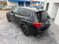 BMW X3 xDrive 35 d M-Paket/1.Hand/AHK Schwarz - thumbnail 2