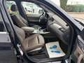 BMW X3 xDrive 35 d M-Paket/1.Hand/AHK Schwarz - thumbnail 9
