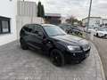 BMW X3 xDrive 35 d M-Paket/1.Hand/AHK Schwarz - thumbnail 3