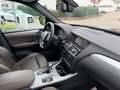BMW X3 xDrive 35 d M-Paket/1.Hand/AHK Schwarz - thumbnail 11
