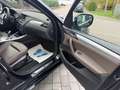 BMW X3 xDrive 35 d M-Paket/1.Hand/AHK Schwarz - thumbnail 10