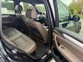 BMW X3 xDrive 35 d M-Paket/1.Hand/AHK Schwarz - thumbnail 13