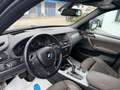 BMW X3 xDrive 35 d M-Paket/1.Hand/AHK Schwarz - thumbnail 8