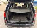 BMW X3 xDrive 35 d M-Paket/1.Hand/AHK Schwarz - thumbnail 16
