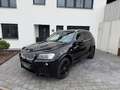 BMW X3 xDrive 35 d M-Paket/1.Hand/AHK Schwarz - thumbnail 1