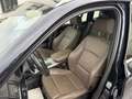 BMW X3 xDrive 35 d M-Paket/1.Hand/AHK Schwarz - thumbnail 6