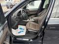 BMW X3 xDrive 35 d M-Paket/1.Hand/AHK Schwarz - thumbnail 7