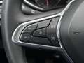 Renault Clio 1.0 TCe 100pk Zen | Cruise Control | Navigatie | D Zwart - thumbnail 20