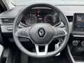 Renault Clio 1.0 TCe 100pk Zen | Cruise Control | Navigatie | D Zwart - thumbnail 12