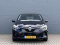 Renault Clio 1.0 TCe 100pk Zen | Cruise Control | Navigatie | D Black - thumbnail 4