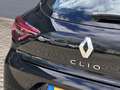 Renault Clio 1.0 TCe 100pk Zen | Cruise Control | Navigatie | D Zwart - thumbnail 6