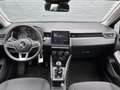 Renault Clio 1.0 TCe 100pk Zen | Cruise Control | Navigatie | D Black - thumbnail 13