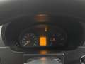 Mercedes-Benz Sprinter 143 CV - KM CERTIFICATI - UNICOPROP Blu/Azzurro - thumbnail 8