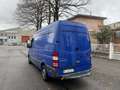 Mercedes-Benz Sprinter 143 CV - KM CERTIFICATI - UNICOPROP Blu/Azzurro - thumbnail 5