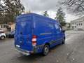 Mercedes-Benz Sprinter 143 CV - KM CERTIFICATI - UNICOPROP Blu/Azzurro - thumbnail 4
