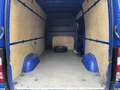 Mercedes-Benz Sprinter 143 CV - KM CERTIFICATI - UNICOPROP Blu/Azzurro - thumbnail 9