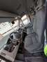 Citroen Jumper Citroën Jumper L3 Transporter / Kastenwagen - thumbnail 5