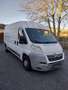 Citroen Jumper Citroën Jumper L3 Transporter / Kastenwagen - thumbnail 1