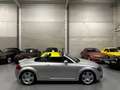Audi TT 1.8 Turbo 20v Roadster | Sportuitlaat | Verlaging Argent - thumbnail 4