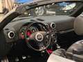 Audi TT 1.8 Turbo 20v Roadster | Sportuitlaat | Verlaging Argent - thumbnail 14