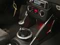 Audi TT 1.8 Turbo 20v Roadster | Sportuitlaat | Verlaging Argent - thumbnail 16