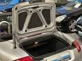 Audi TT 1.8 Turbo 20v Roadster | Sportuitlaat | Verlaging Argent - thumbnail 20