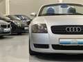 Audi TT 1.8 Turbo 20v Roadster | Sportuitlaat | Verlaging Argent - thumbnail 7