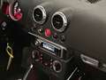 Audi TT 1.8 Turbo 20v Roadster | Sportuitlaat | Verlaging Argent - thumbnail 17