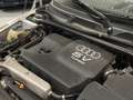 Audi TT 1.8 Turbo 20v Roadster | Sportuitlaat | Verlaging Argent - thumbnail 22