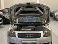 Audi TT 1.8 Turbo 20v Roadster | Sportuitlaat | Verlaging Argent - thumbnail 21