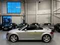 Audi TT 1.8 Turbo 20v Roadster | Sportuitlaat | Verlaging Argent - thumbnail 3