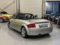 Audi TT 1.8 Turbo 20v Roadster | Sportuitlaat | Verlaging Argent - thumbnail 2