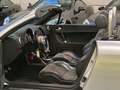 Audi TT 1.8 Turbo 20v Roadster | Sportuitlaat | Verlaging Argent - thumbnail 18