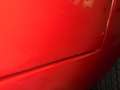 Alfa Romeo Spider Rundheck Red - thumbnail 43