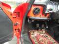 Alfa Romeo Spider Rundheck Rot - thumbnail 19