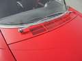 Alfa Romeo Spider Rundheck Red - thumbnail 39