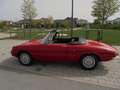 Alfa Romeo Spider Rundheck Red - thumbnail 8