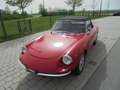 Alfa Romeo Spider Rundheck Czerwony - thumbnail 9