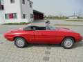 Alfa Romeo Spider Rundheck Rot - thumbnail 4