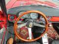 Alfa Romeo Spider Rundheck Czerwony - thumbnail 14