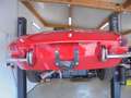 Alfa Romeo Spider Rundheck Rot - thumbnail 22